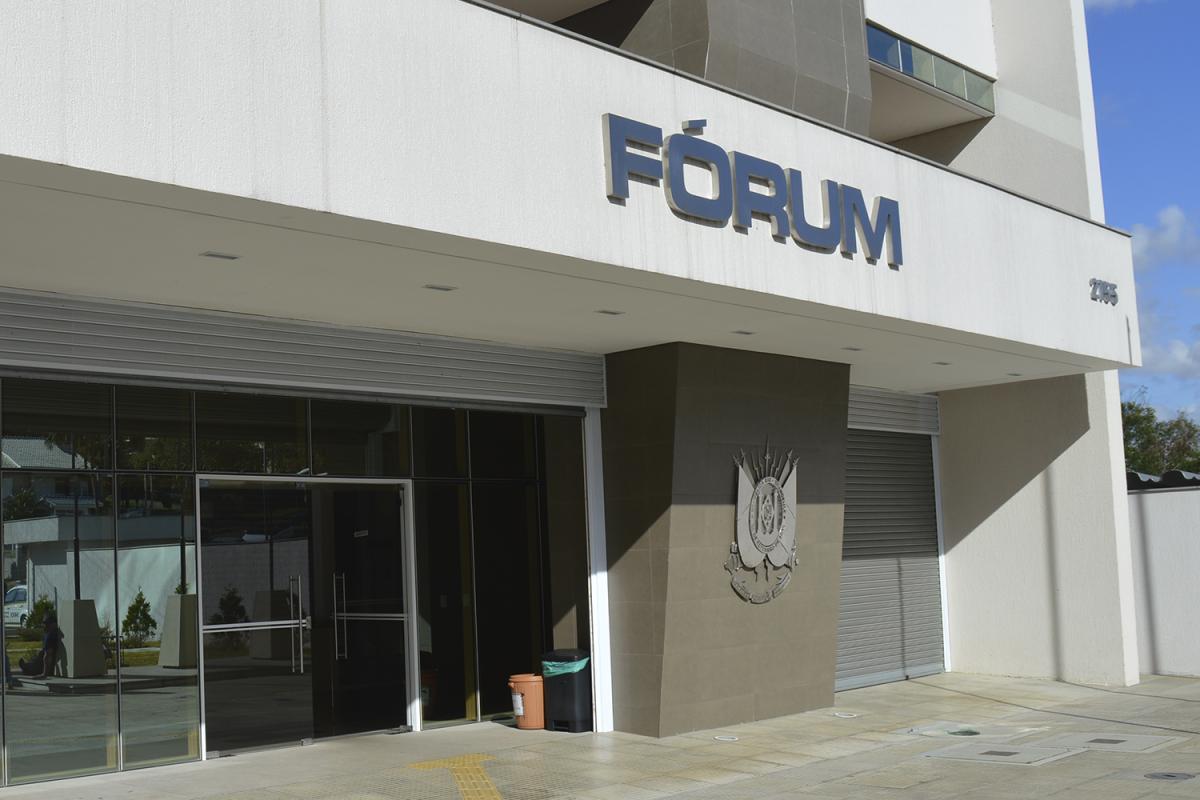 (Foto: Arquivo JDI)