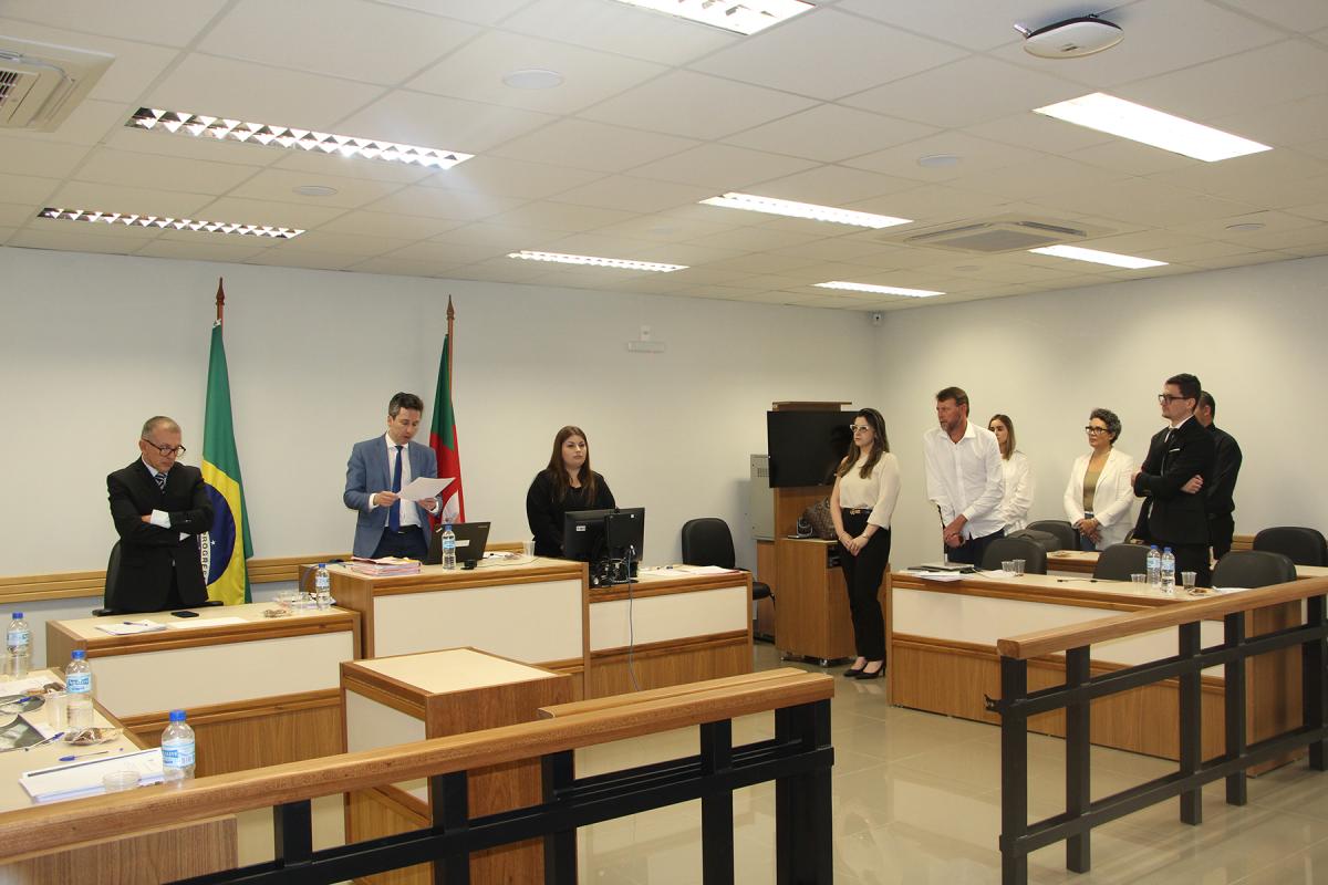 (Foto: Arquivo JDI)