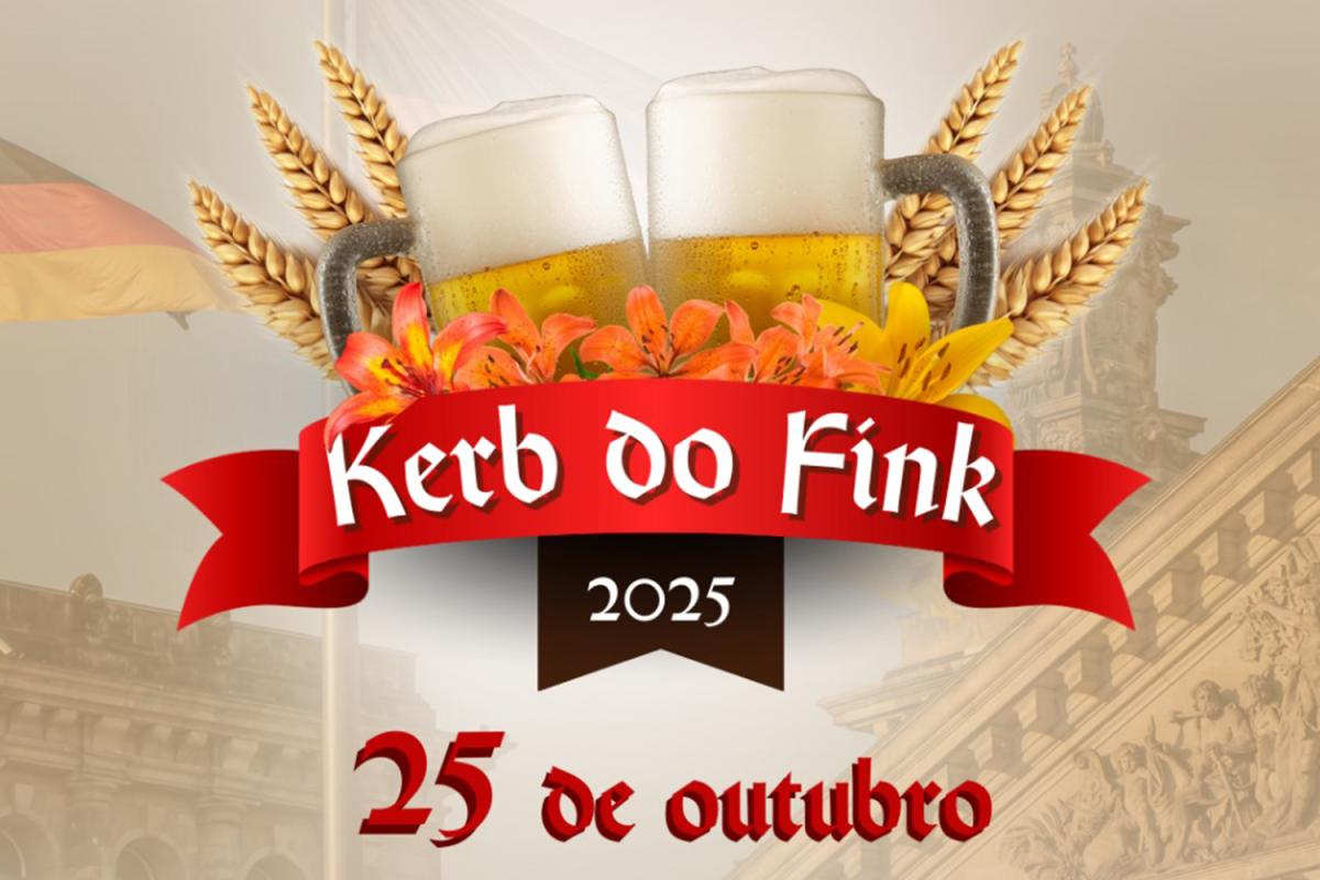 (Divulgação)