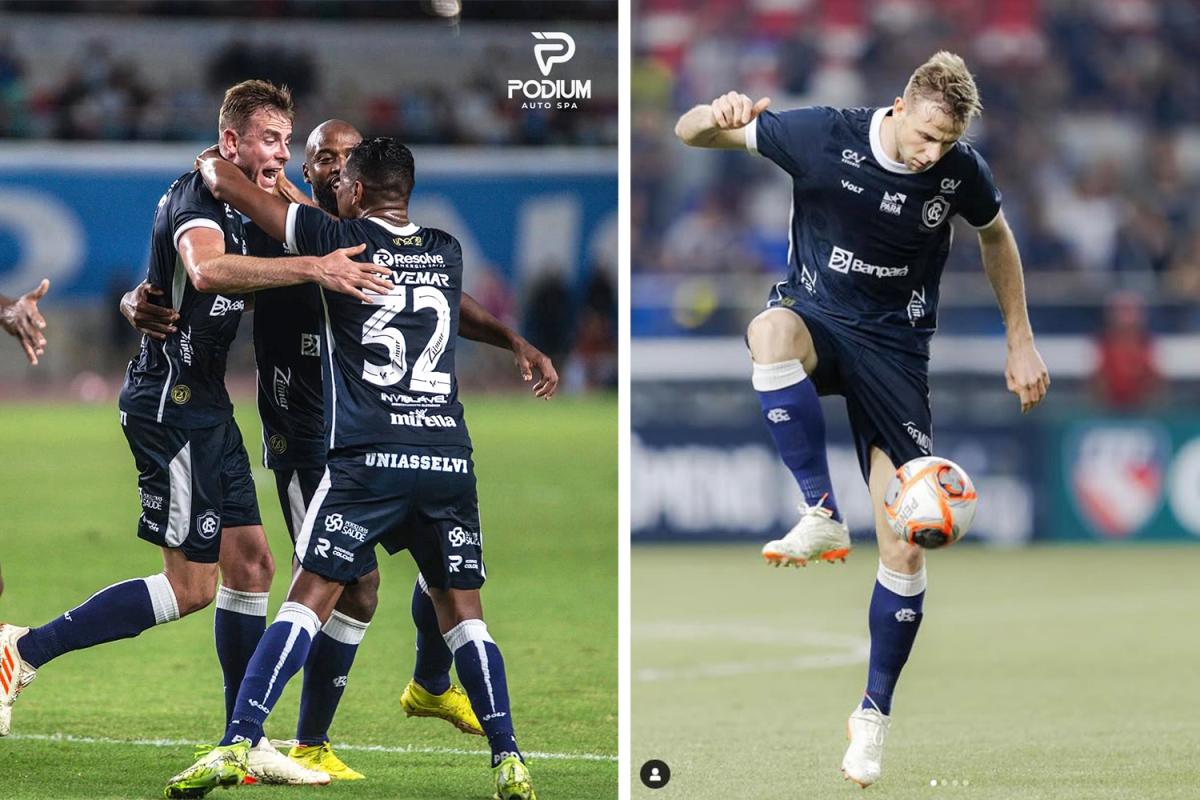 (Fotos: Divulgação)