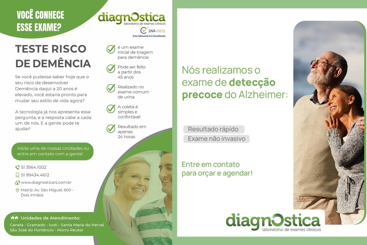 (Imagens: Divulgação)