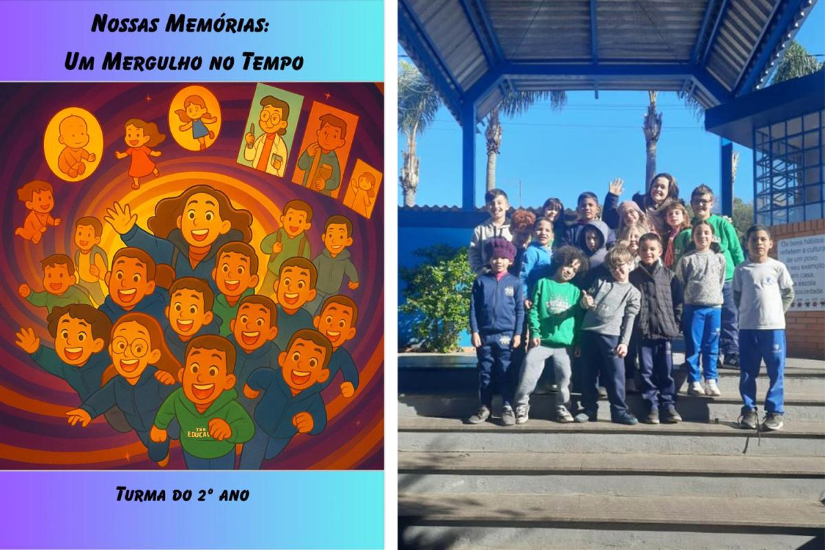 (Fotos: Divulgação)