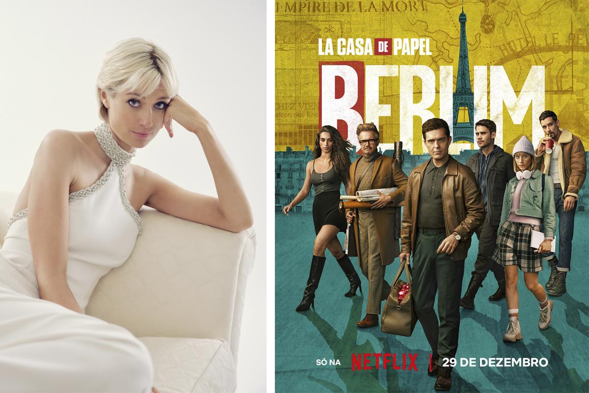 Netflix: os 5 melhores filmes para assistir em dezembro de 2023