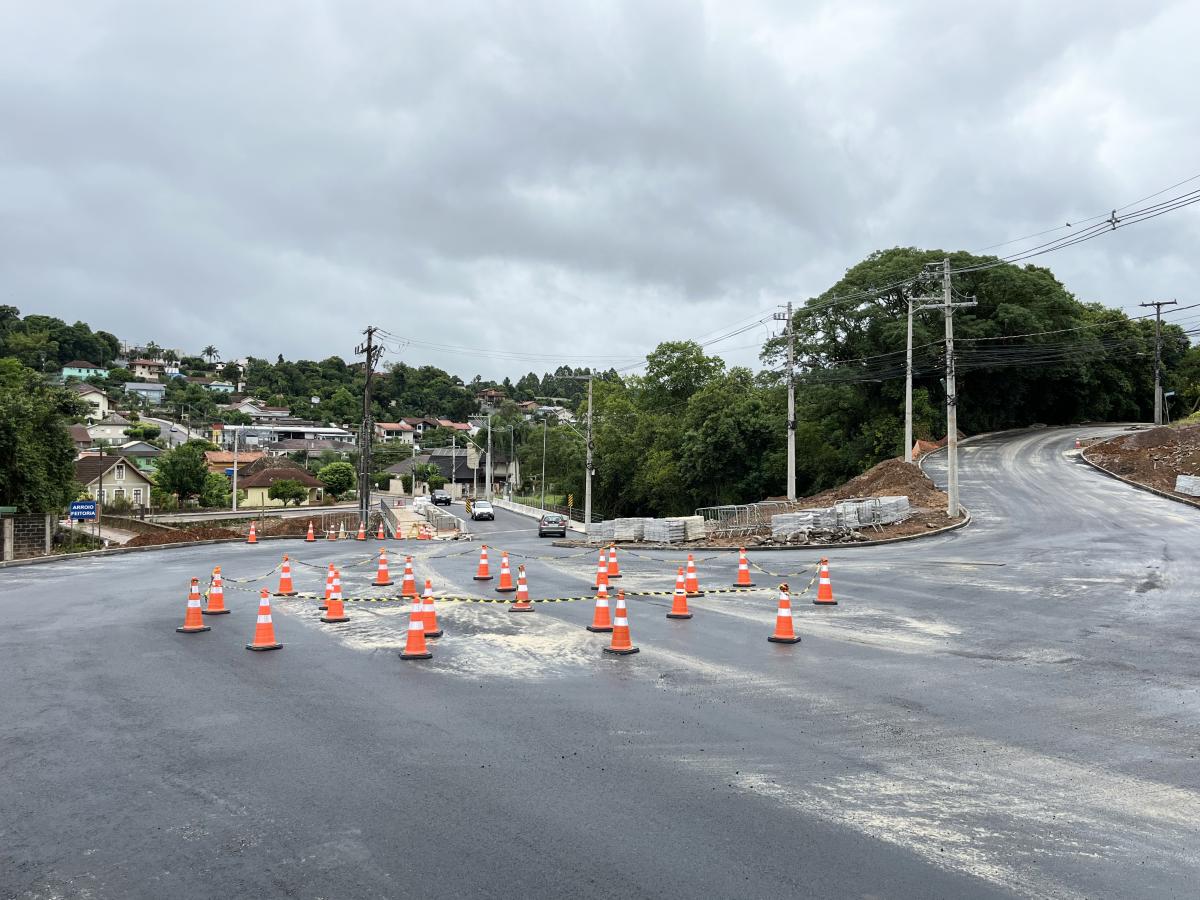 (Fotos: Divulgação / PMDI)