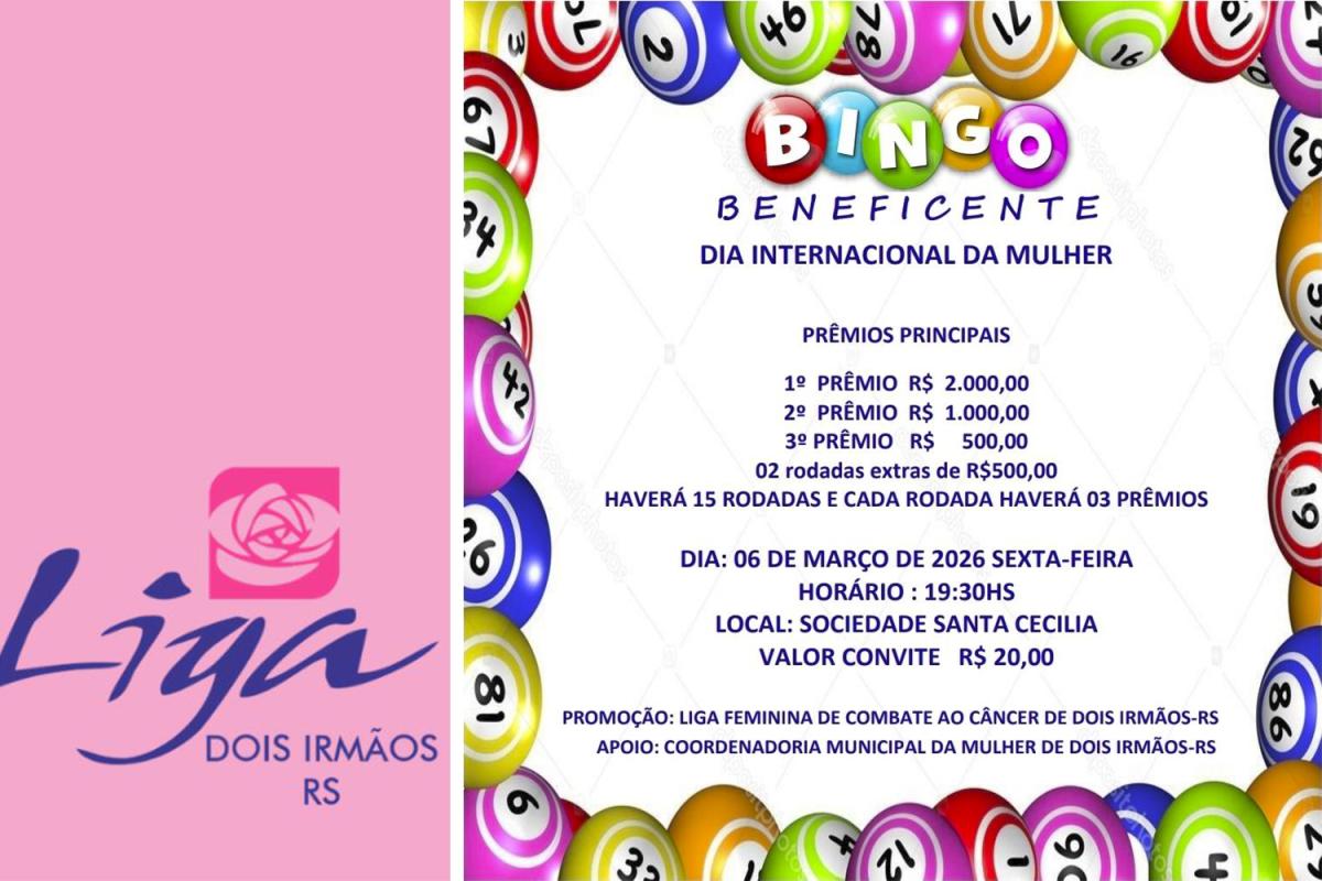 (Imagem: Divulgação)