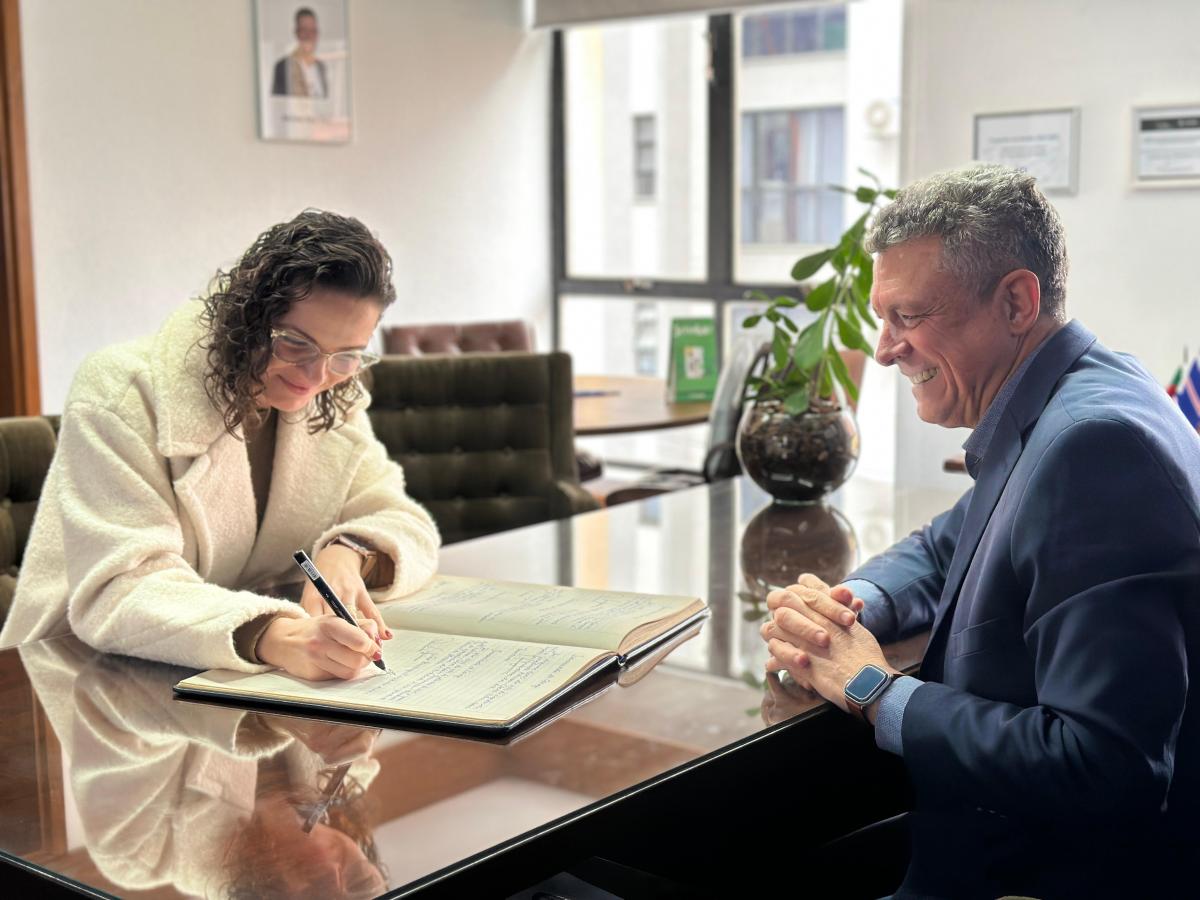 (Foto: Divulgação)