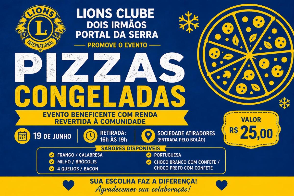 (Imagem: Divulgação)