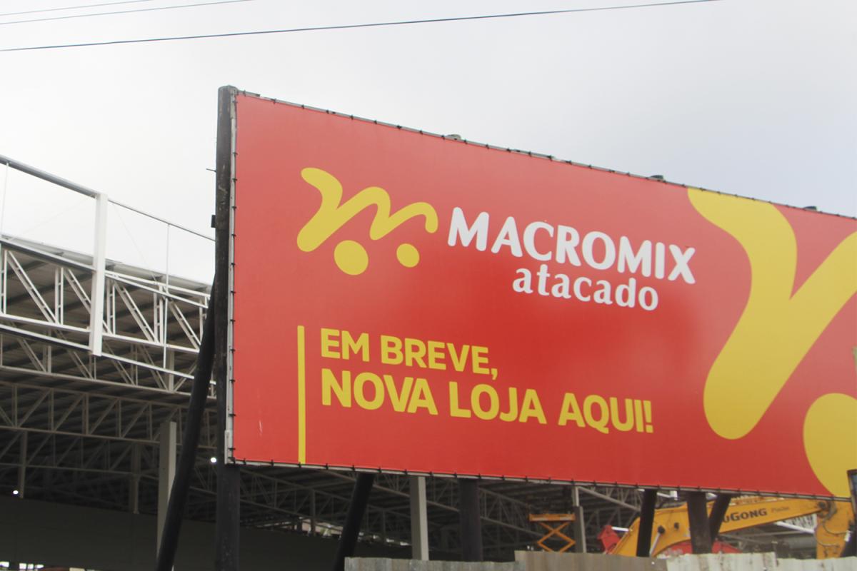 (Foto: Arquivo JDI)
