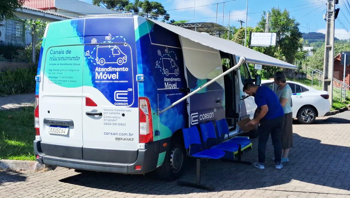 (Foto: Divulgação)