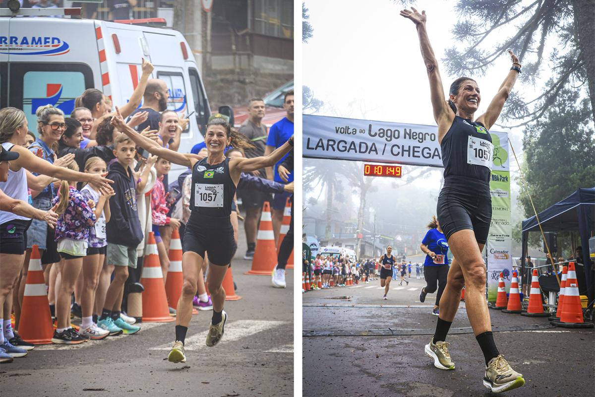 (Fotos: Divulgação)