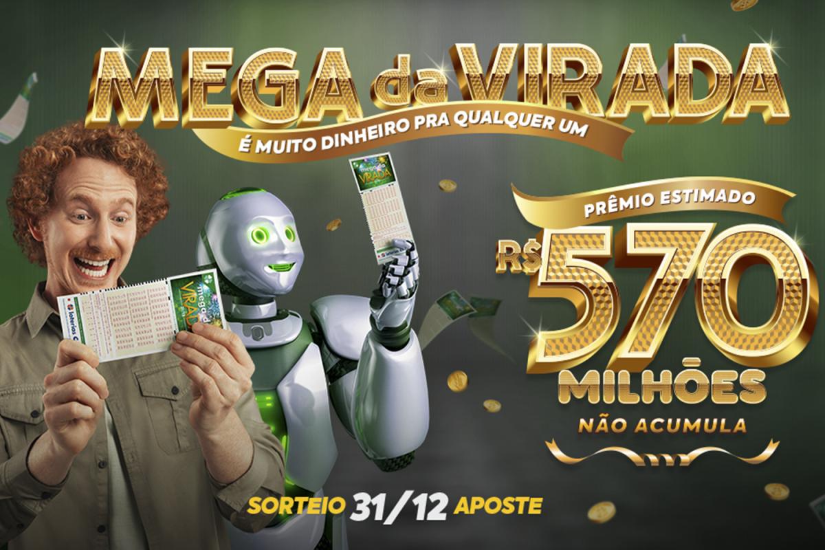 Jogo Quebra Cabeça Infantil Com 40 Peças + Gabarito - Compre Agora - Feira  da Madrugada SP