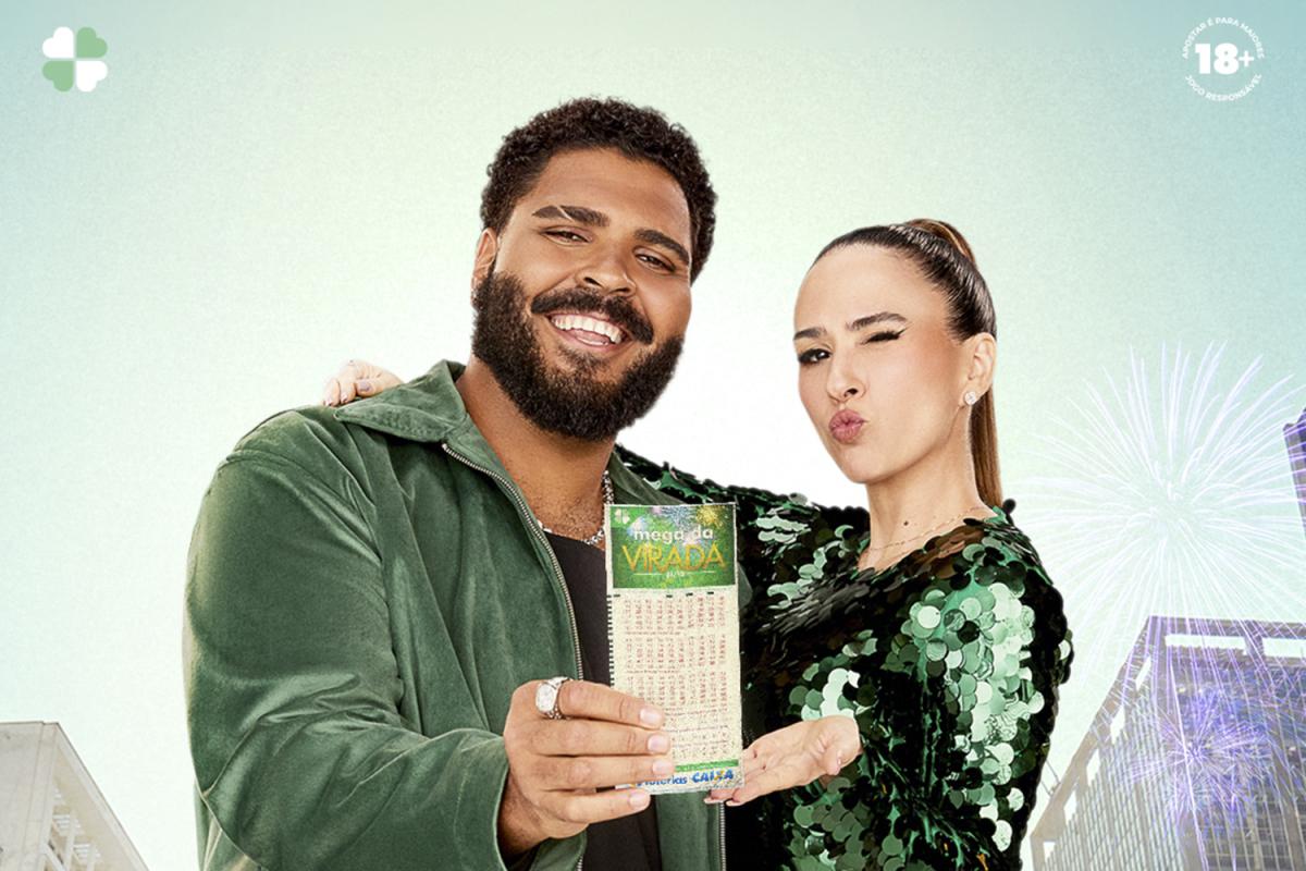 Fonte: GZH / Foto: Divulgação