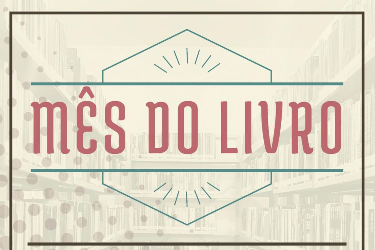 (Divulgação) (Divulgação)