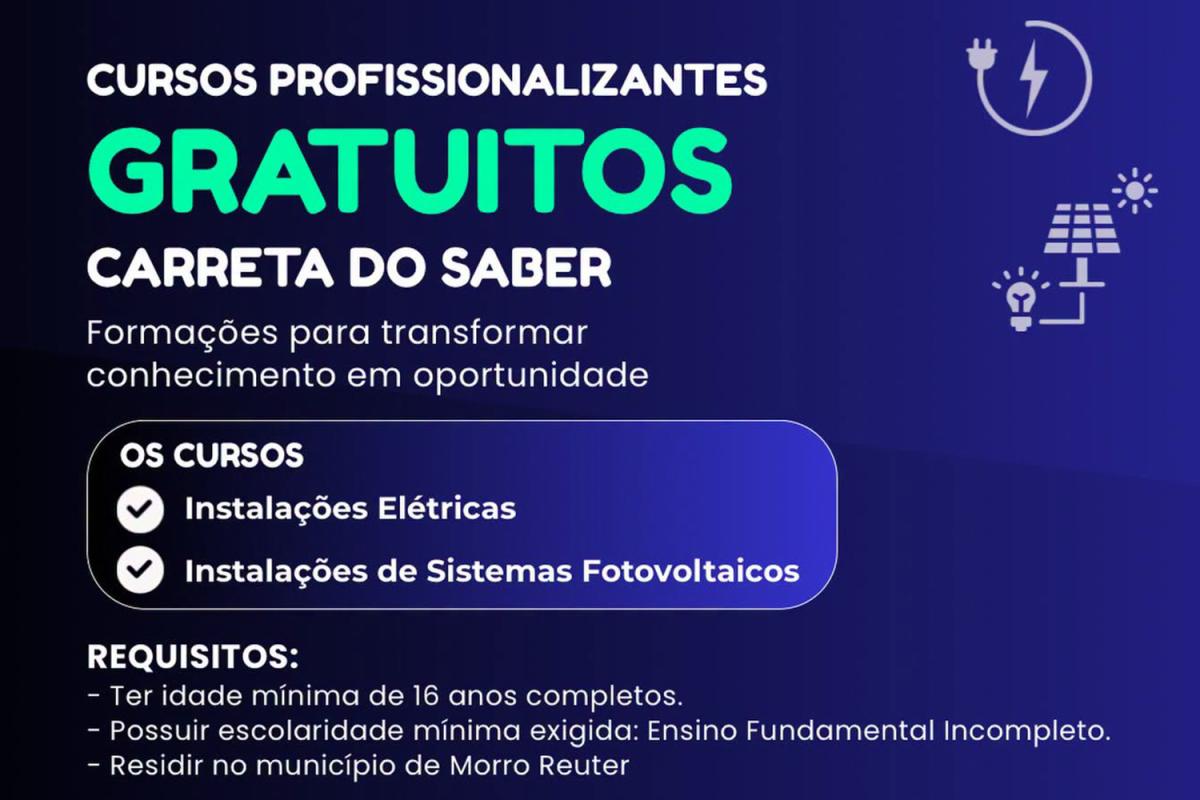 (Imagem: Divulgação)