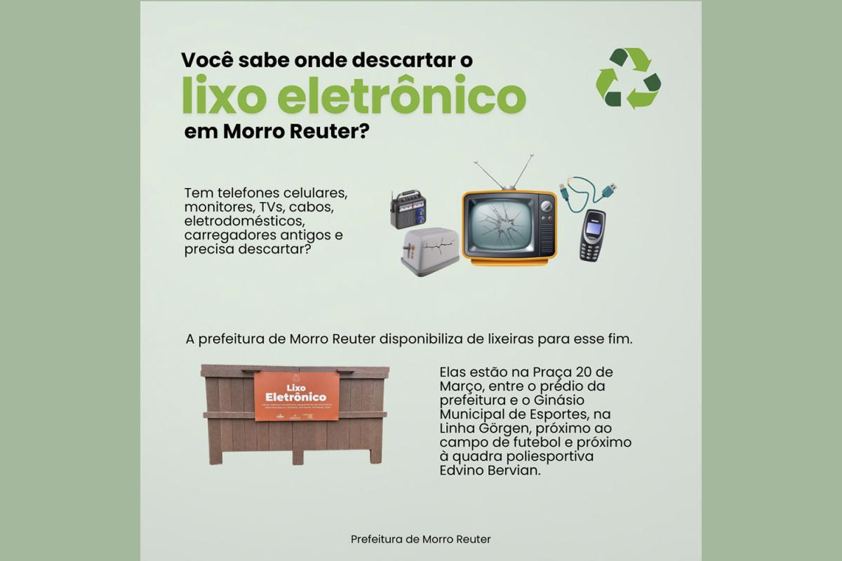 (Imagem: Divulgação)
