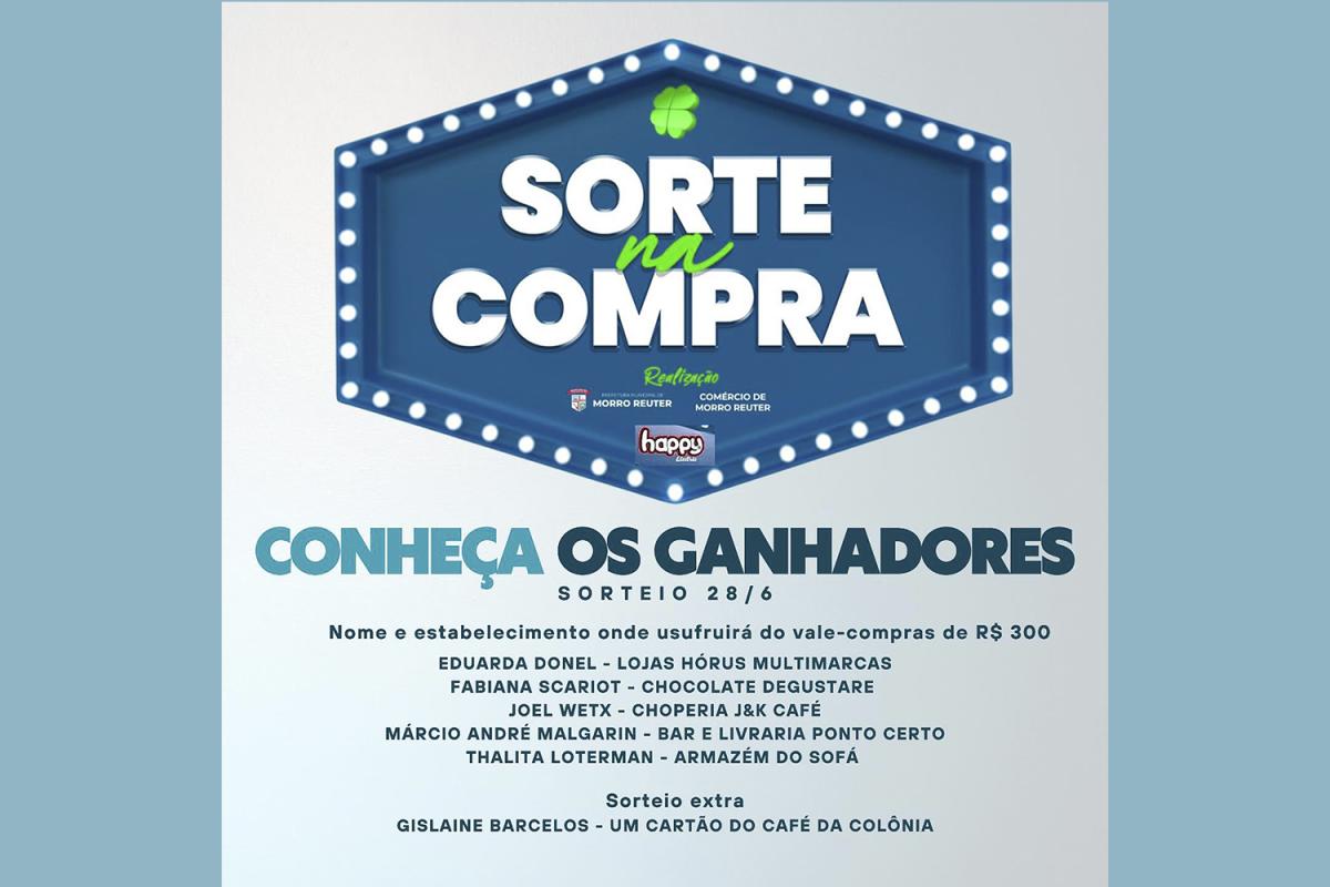 (Divulgação)