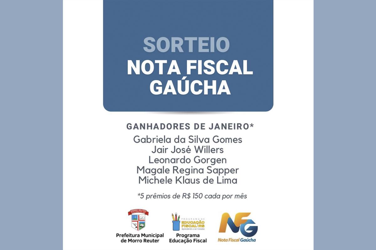 (Imagem: Divulgação)
