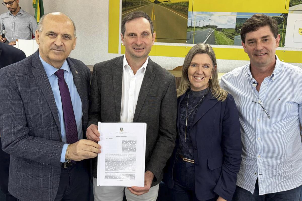 (Foto: Divulgação)