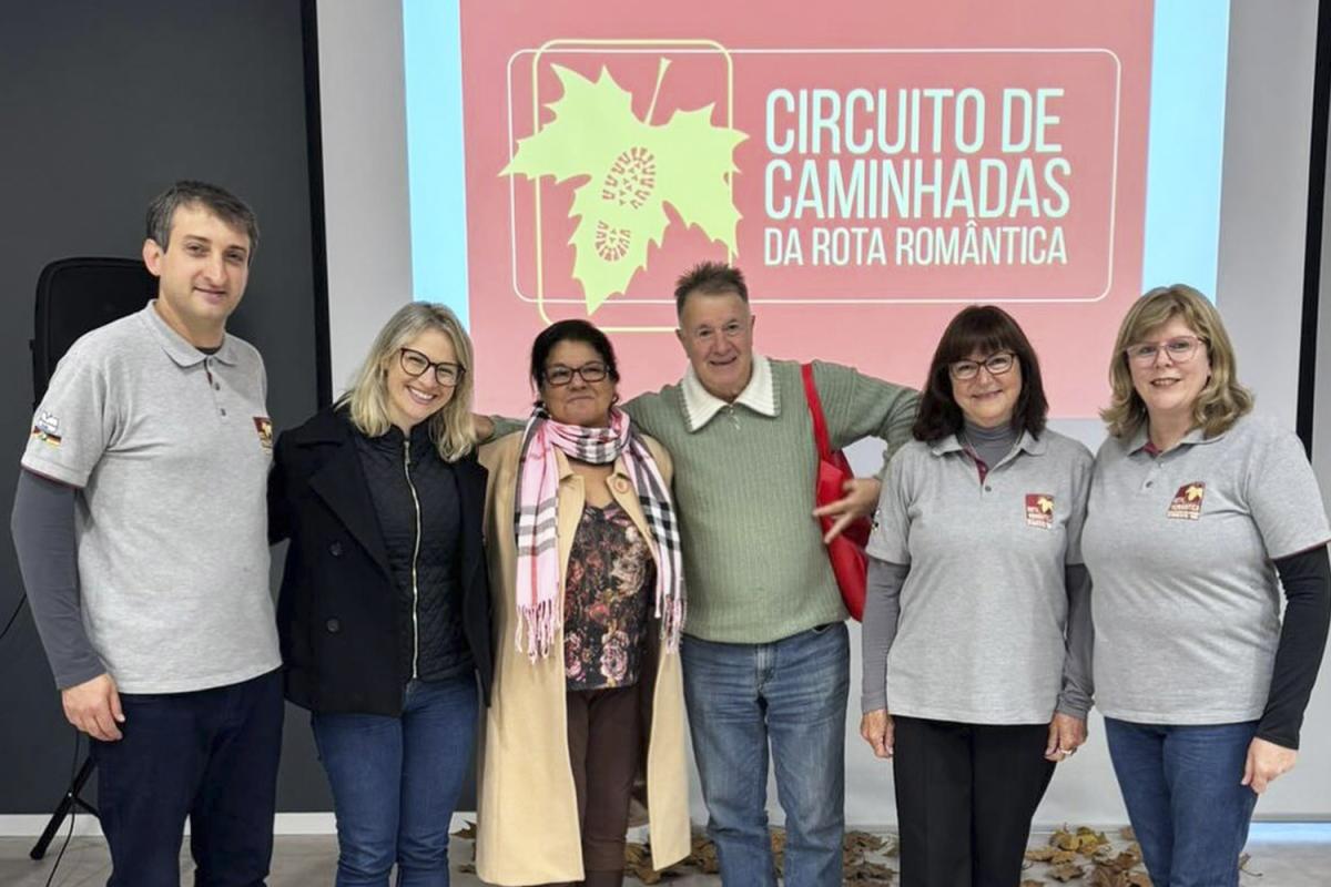 (Foto: Divulgação / PMMR)