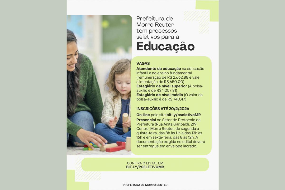 (Imagem: Divulgação)
