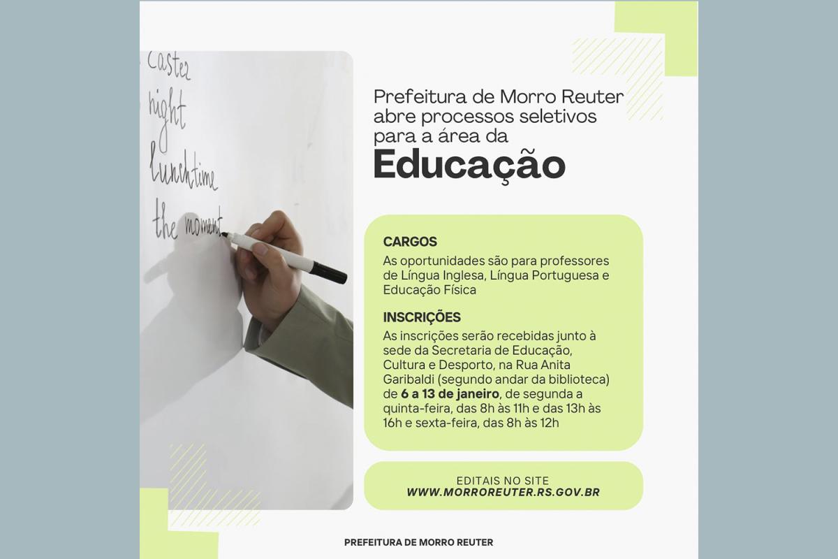 (Divulgação)