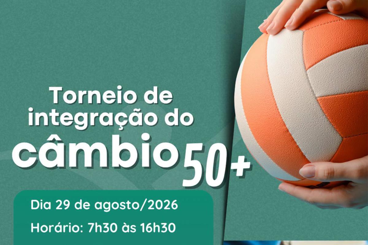 (Imagem: Divulgação)