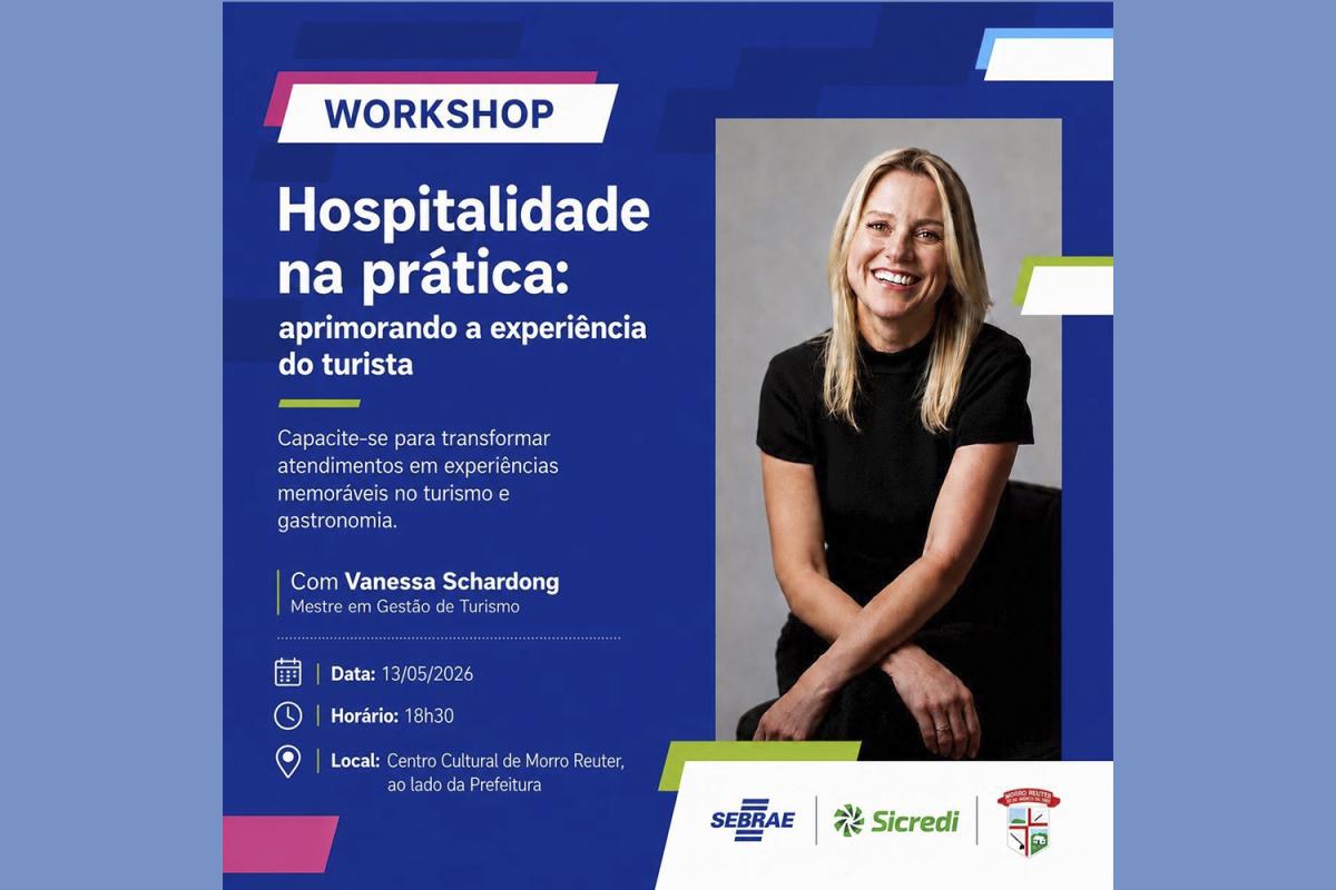 (Imagem: Divulgação)
