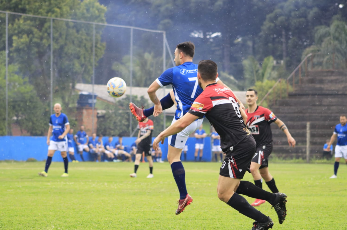 (Foto: Divulgação)
