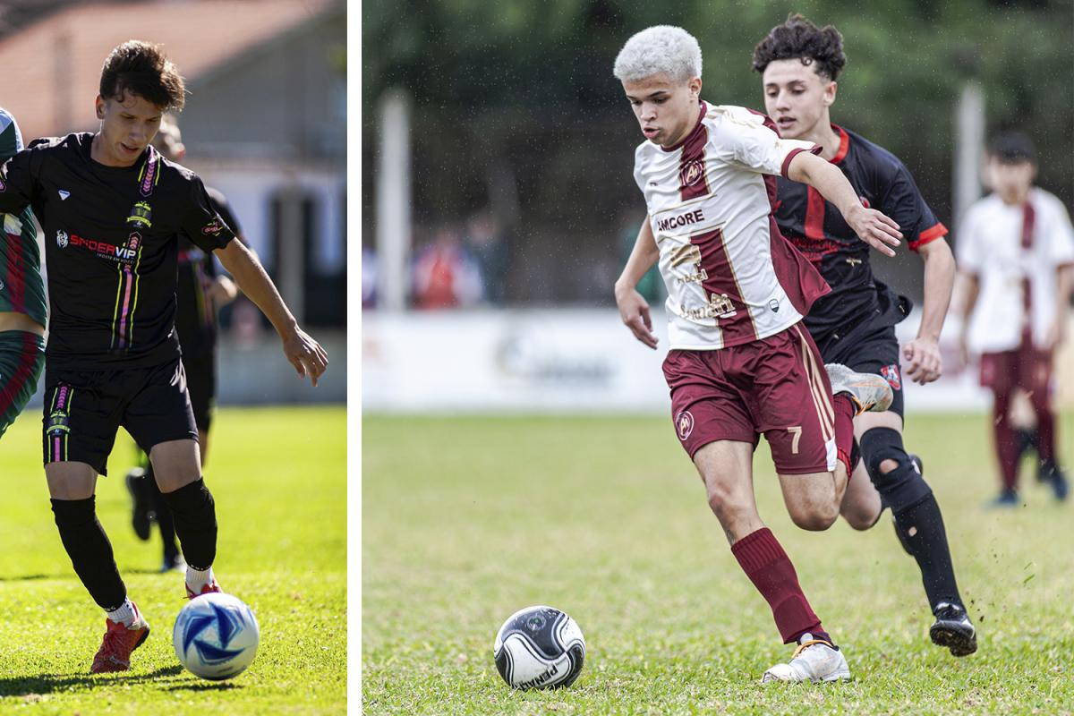 (Fotos: @napalmfoto)