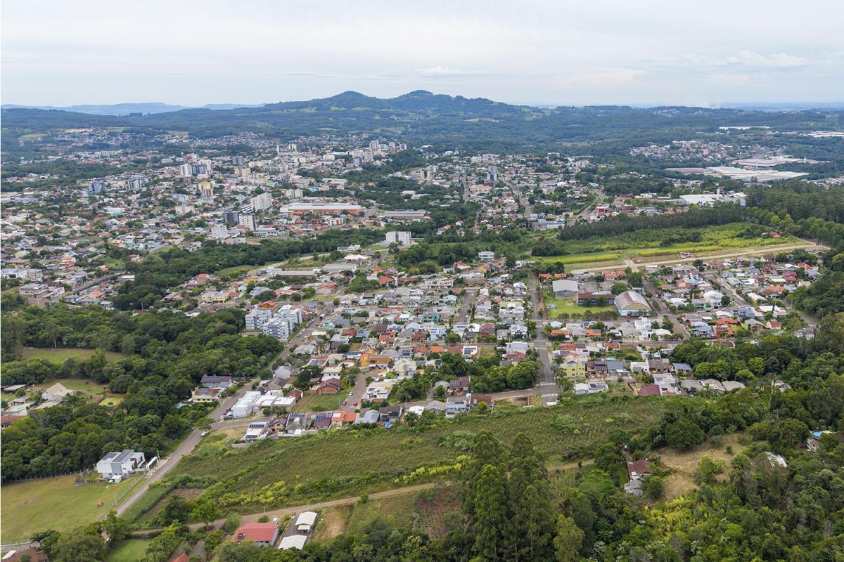 (Foto: Marcio A. Blume)