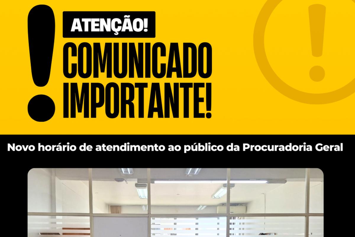 (Imagem: Divulgação)