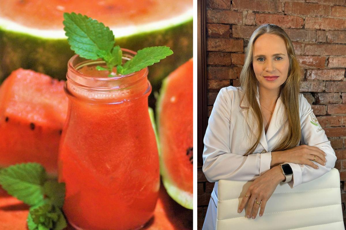 Nutricionista Thaís Evaldt Nutricionista Thaís Evaldt