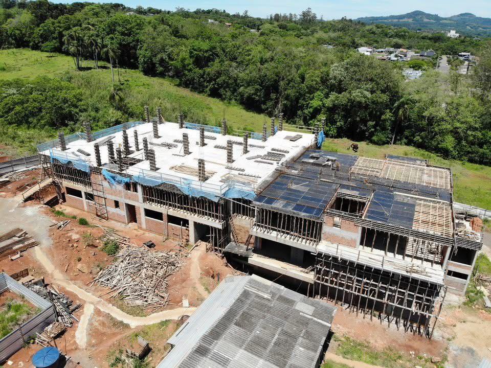 (Foto: Divulgação / PMDI)
