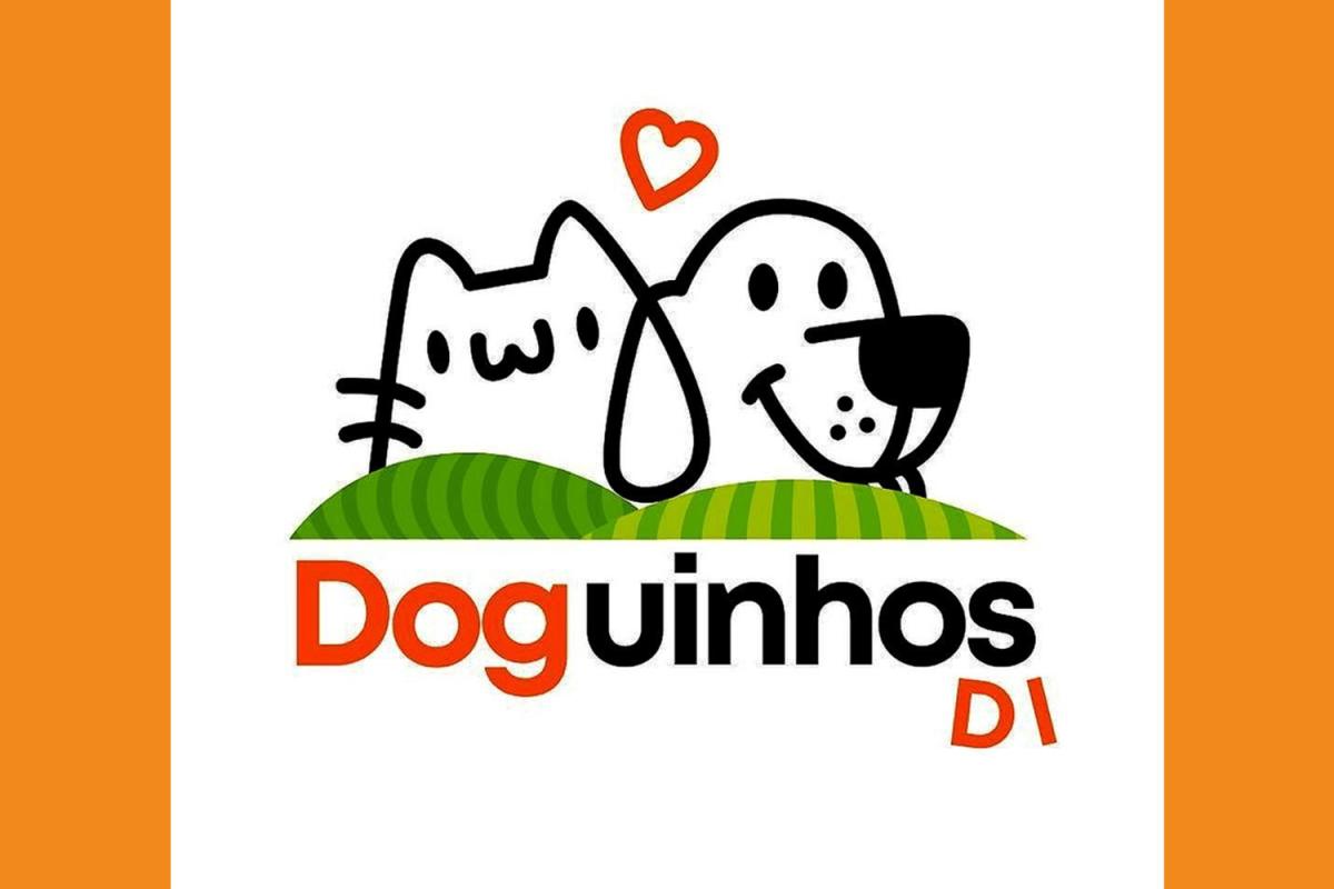 (Imagem: Divulgação)