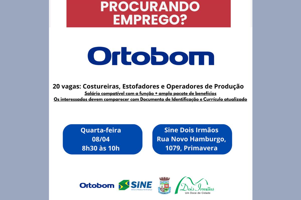 (Imagem: Divulgação)