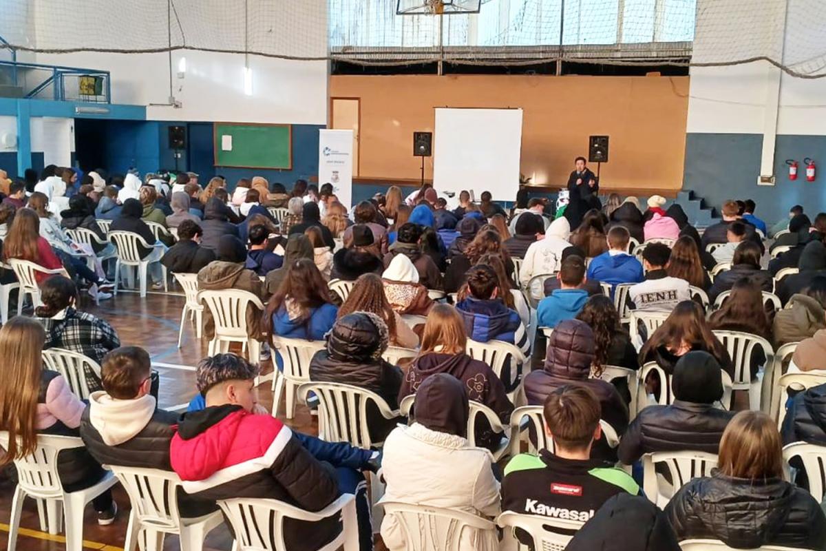 (Foto: Divulgação)