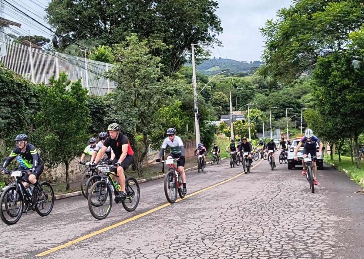 (Fotos: Divulgação)