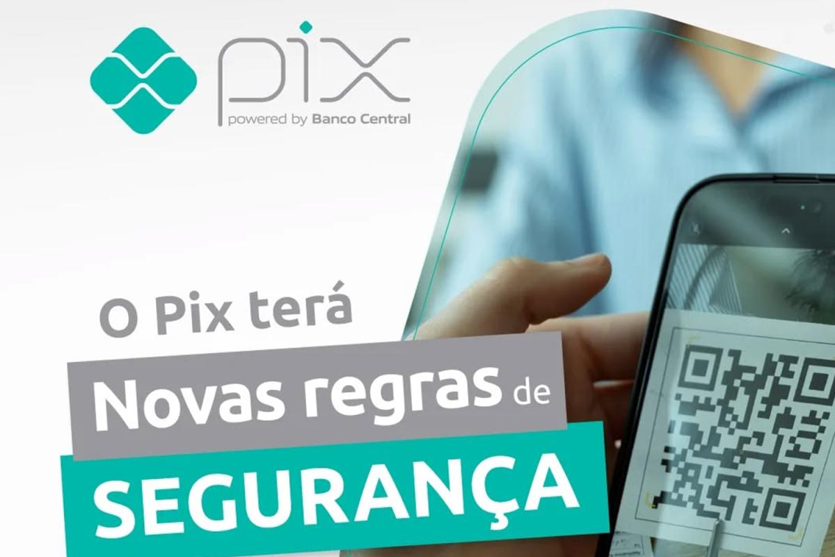 Fonte: Zero Hora / Imagem: Banco Central