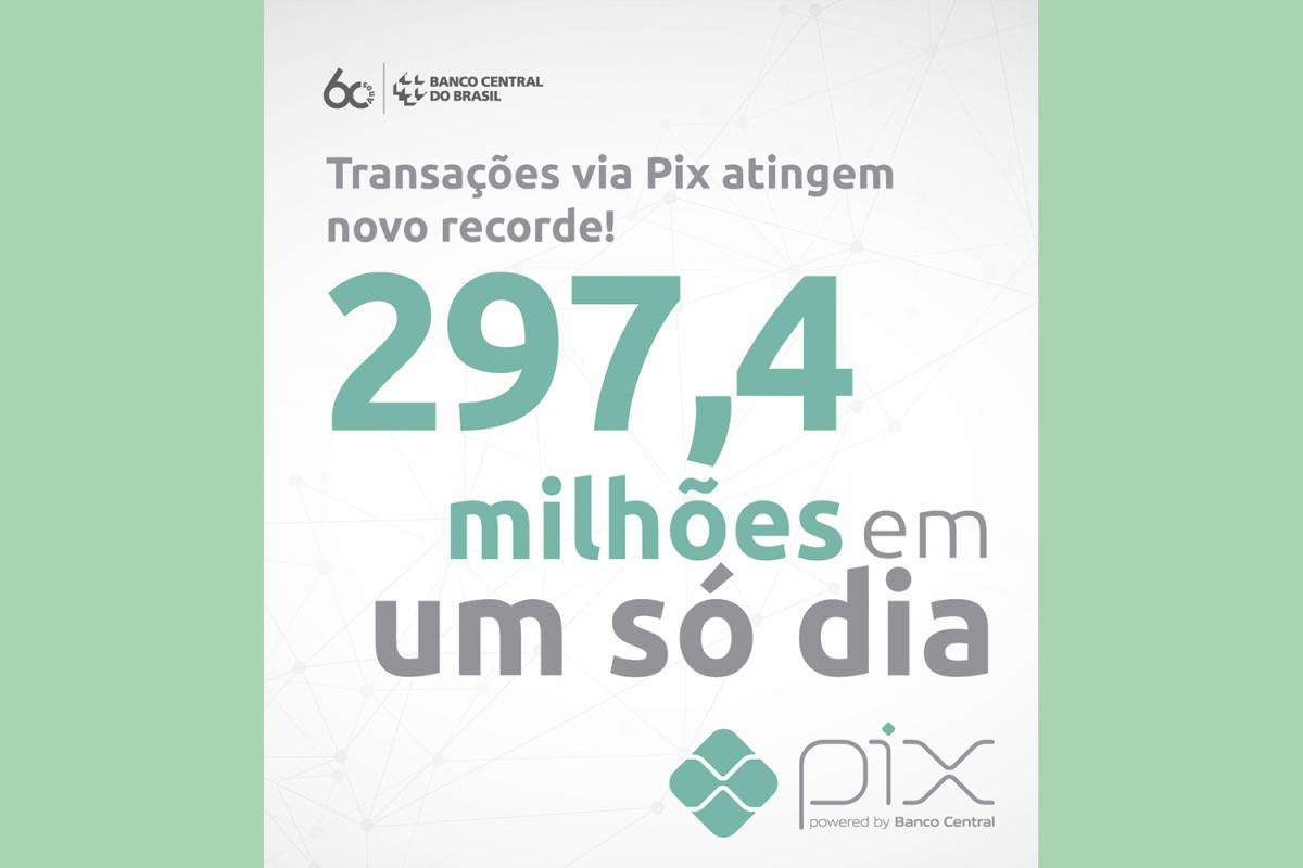 Fonte: GZH / Imagem: BC