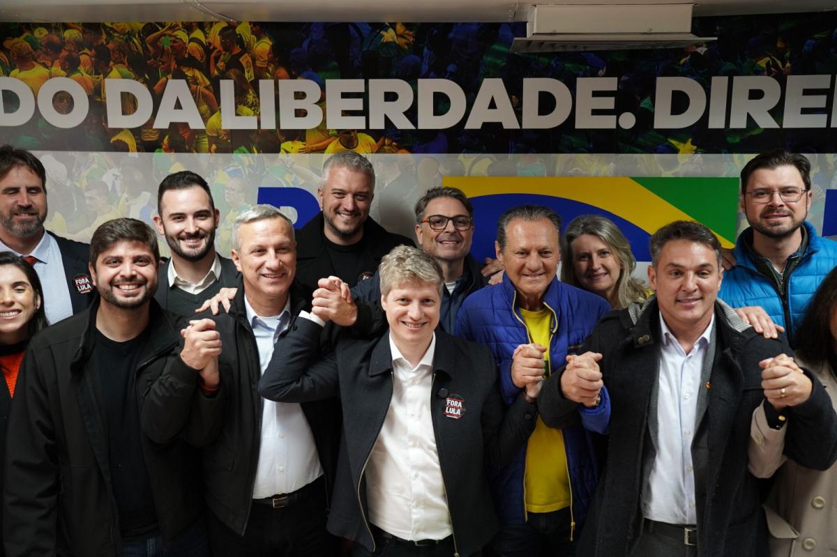 (Foto: Divulgação)