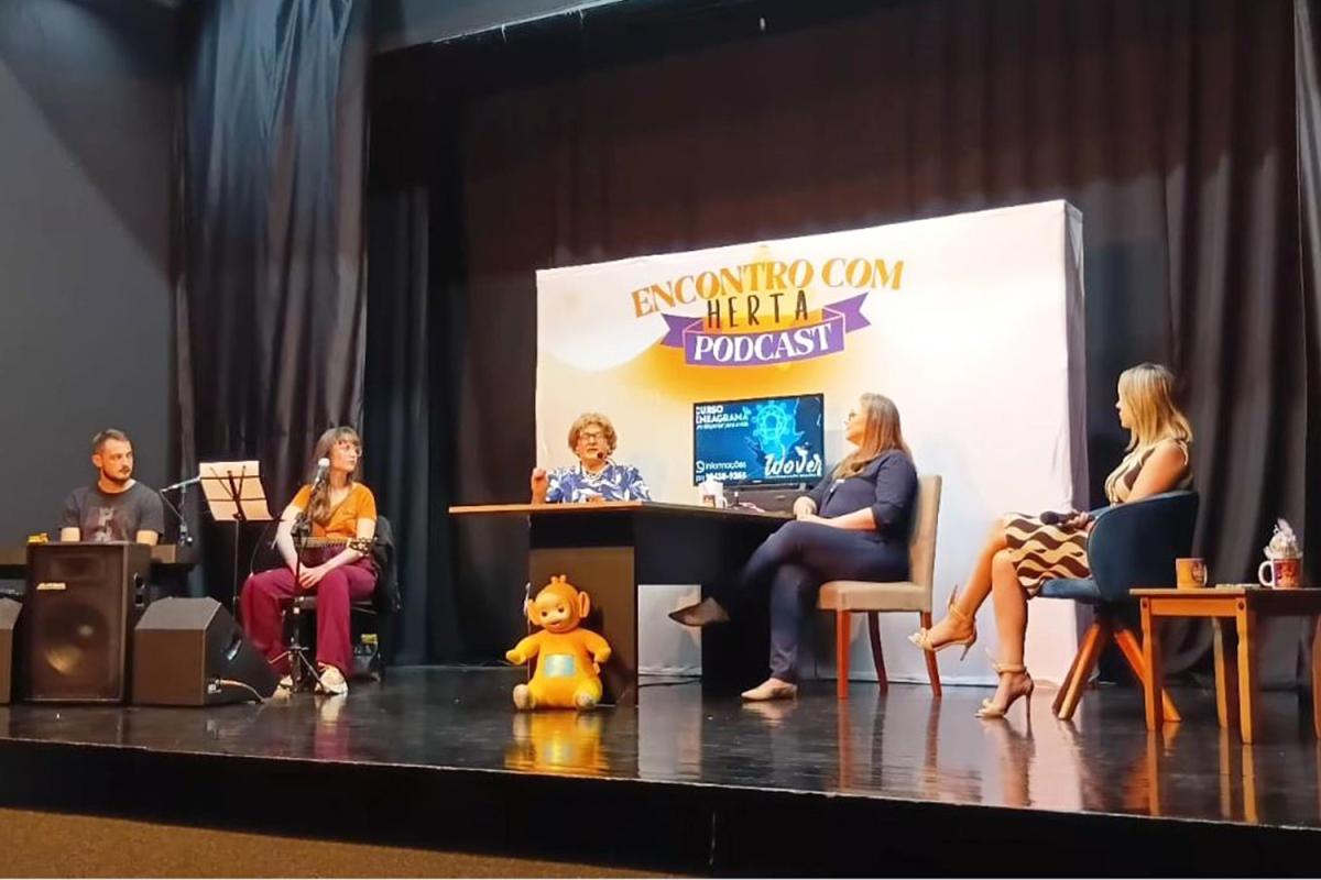 (Foto: Divulgação)