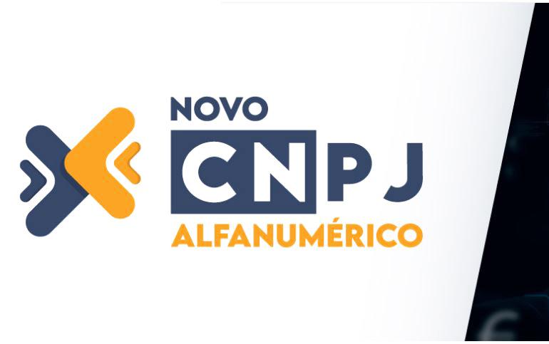 Fonte: g1 / Imagem: Receita Federal 