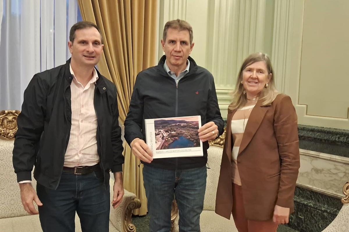 (Foto: Divulgação)
