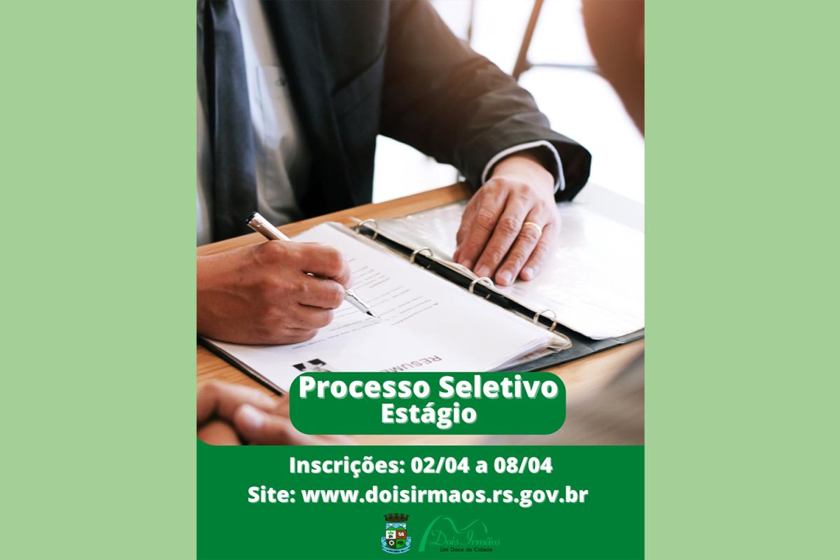 (Imagem: Divulgação)