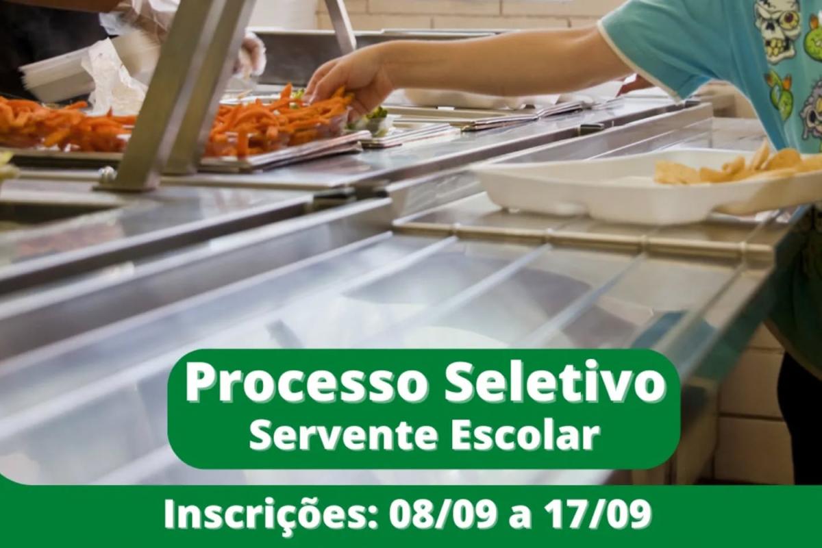 (Divulgação)