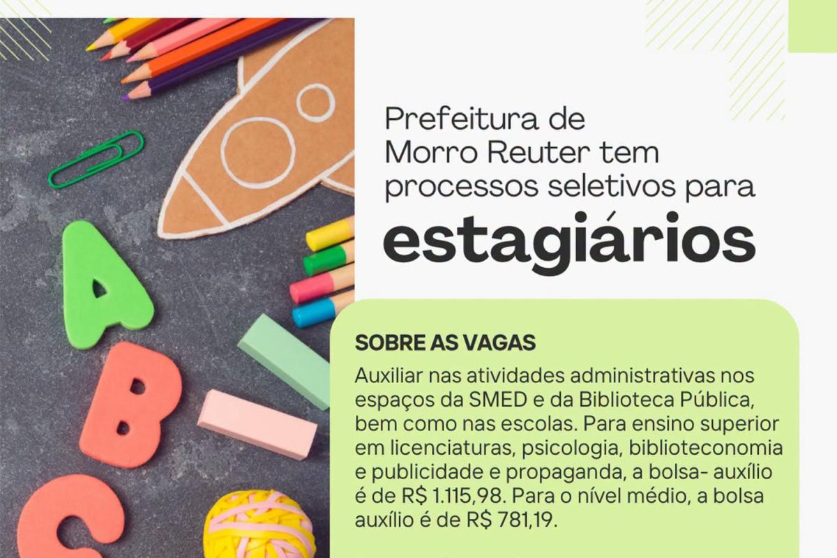 (Imagem: Divulgação)