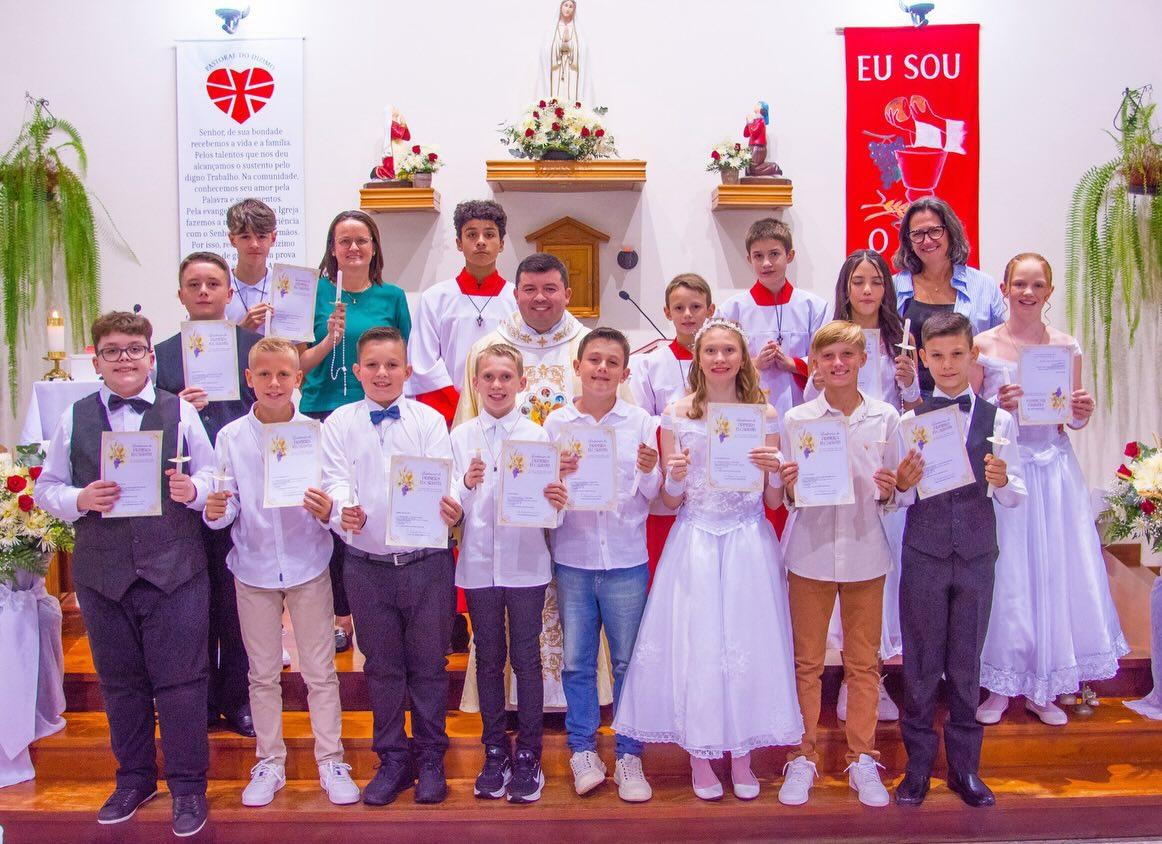 (Fotos: Divulgação)