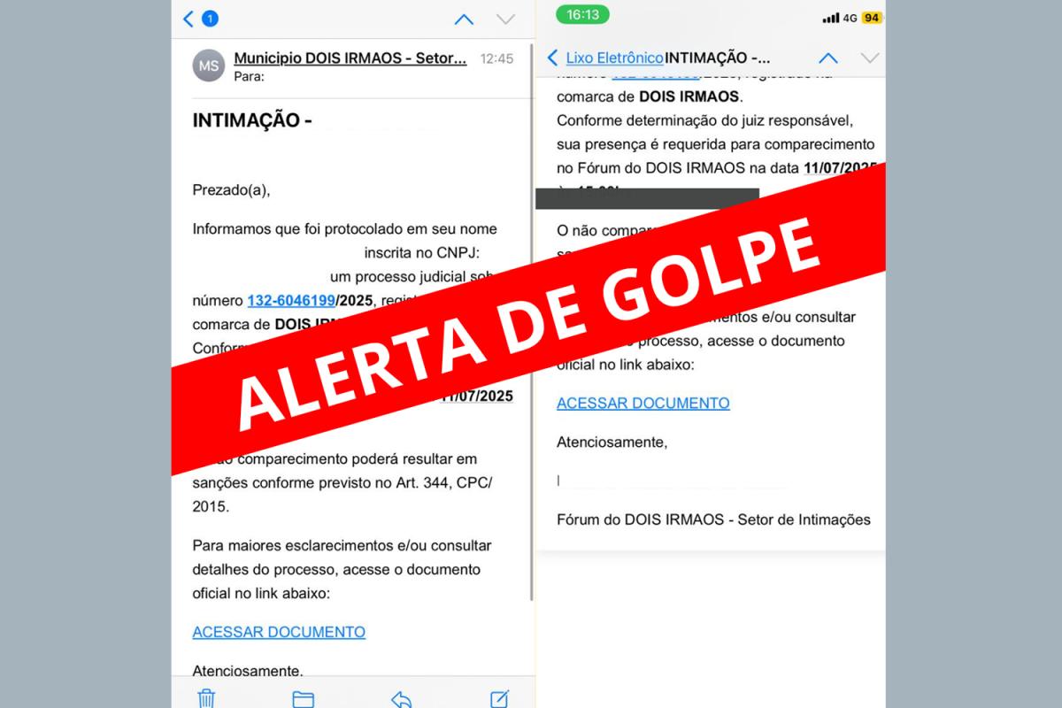(Divulgação)
