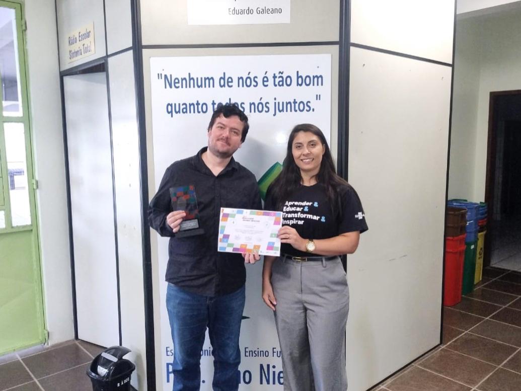 (Foto: Divulgação)