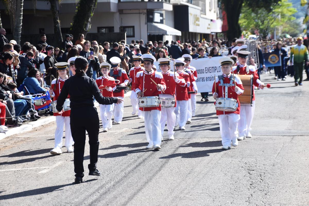 (Foto: Divulgação / IC)